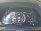 2019 Lexus Ux 200   White vin: JTHY3JBH3K2012961