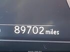 2019 Lexus Ux 200   White vin: JTHY3JBH3K2012961