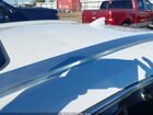 2019 Lexus Ux 200   White vin: JTHY3JBH3K2012961