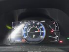 2019 Lexus Ux 200   Gray vin: JTHY3JBH6K2015532