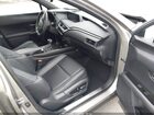 2019 Lexus Ux 200   Gray vin: JTHY3JBH6K2015532