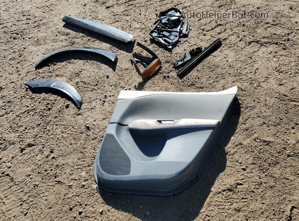 JTJAAAAB2SA030263 2025 LEXUS RZ Черный Вид наклейки с VIN-кодом