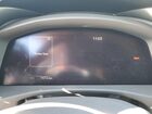 2025 Lexus Rz 450e Черный vin: JTJAAAAB2SA030263