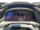 2023 Lexus Rz 450e Charcoal vin: JTJAAAAB4PA018090 2023 Lexus Rz 450e Charcoal vin: JTJAAAAB4PA018090