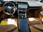 2023 Lexus Rz 450e White vin: JTJAAAAB8PA006136