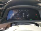 2023 Lexus Rz 450e White vin: JTJAAAAB8PA006136