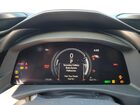 2024 Lexus Rz 300e Угольный vin: JTJABABB0RA001995