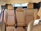 2024 Lexus Rz 300e Угольный vin: JTJABABB0RA001995