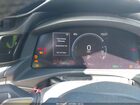 2024 Lexus Rz 300e Premium Белый vin: JTJABABB7RA004487