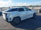 2024 Lexus Rz 300e Premium Белый vin: JTJABABB7RA004487