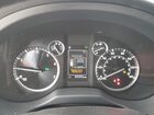 2020 Lexus Gx 460 Premium White vin: JTJAM7BX1L5246183 2020 Lexus Gx 460 Premium White vin: JTJAM7BX1L5246183