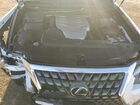 2020 Lexus Gx 460 Premium White vin: JTJAM7BX1L5246183 2020 Lexus Gx 460 Premium White vin: JTJAM7BX1L5246183