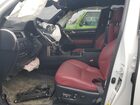 2020 Lexus Gx 460 Premium White vin: JTJAM7BX1L5246183 2020 Lexus Gx 460 Premium White vin: JTJAM7BX1L5246183