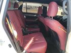 2020 Lexus Gx 460 Premium White vin: JTJAM7BX1L5246183 2020 Lexus Gx 460 Premium White vin: JTJAM7BX1L5246183