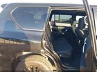 2022 Lexus Gx 460 Premium Черный vin: JTJAM7BX1N5335352
