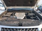 2023 Lexus Gx 460 Premium Белый vin: JTJAM7BX1P5376101