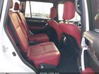2023 Lexus Gx 460 Premium Белый vin: JTJAM7BX1P5376101