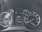 2023 Lexus Gx 460 Premium Белый vin: JTJAM7BX1P5376101