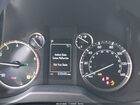 2023 Lexus Gx 460 Premium Белый vin: JTJAM7BX1P5376101