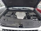 2020 Lexus Gx 460 Premium Черный vin: JTJAM7BX2L5245849