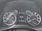 2020 Lexus Gx 460 Premium Черный vin: JTJAM7BX2L5245849