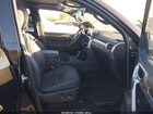 2022 Lexus Gx 460 Premium Черный vin: JTJAM7BX2N5321993