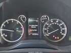 2022 Lexus Gx 460 Premium Черный vin: JTJAM7BX2N5321993