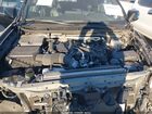 2022 Lexus Gx 460 Premium Черный vin: JTJAM7BX2N5321993