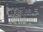 2022 Lexus Gx 460 Premium Черный vin: JTJAM7BX2N5321993