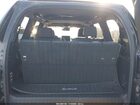 2022 Lexus Gx 460 Premium Черный vin: JTJAM7BX2N5321993