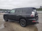2020 Lexus Gx 460 Premium Black vin: JTJAM7BX4L5265309 2020 Lexus Gx 460 Premium Black vin: JTJAM7BX4L5265309
