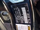 2020 Lexus Gx 460 Premium Black vin: JTJAM7BX4L5265309 2020 Lexus Gx 460 Premium Black vin: JTJAM7BX4L5265309