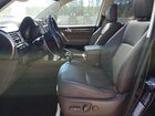 2020 Lexus Gx 460 Premium Black vin: JTJAM7BX4L5265309 2020 Lexus Gx 460 Premium Black vin: JTJAM7BX4L5265309