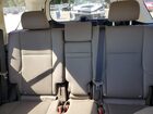 2020 Lexus Gx 460 Premium Black vin: JTJAM7BX4L5265309 2020 Lexus Gx 460 Premium Black vin: JTJAM7BX4L5265309