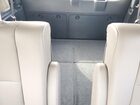 2021 Lexus Gx 460 Premium Белый vin: JTJAM7BX4M5297419