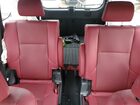 2022 Lexus Gx 460 Black vin: JTJAM7BX4N5319985 2022 Lexus Gx 460 Black vin: JTJAM7BX4N5319985