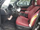 2022 Lexus Gx 460 Black vin: JTJAM7BX4N5319985 2022 Lexus Gx 460 Black vin: JTJAM7BX4N5319985