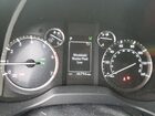 2022 Lexus Gx 460 Black vin: JTJAM7BX4N5319985 2022 Lexus Gx 460 Black vin: JTJAM7BX4N5319985