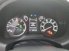 2020 Lexus Gx 460 Premium Черный vin: JTJAM7BX5L5267375