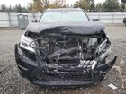 2020 Lexus Gx 460 Premium Черный vin: JTJAM7BX5L5267375