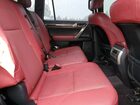 2020 Lexus Gx 460 Premium Черный vin: JTJAM7BX5L5267375