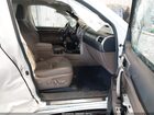 2021 Lexus Gx 460 Premium Белый vin: JTJAM7BX5M5282735