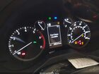2021 Lexus Gx 460 Premium Белый vin: JTJAM7BX5M5282735
