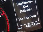 2021 Lexus Gx 460 Premium Белый vin: JTJAM7BX5M5282735