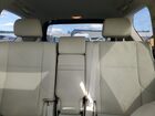 2021 Lexus Gx 460 Premium Серый vin: JTJAM7BX5M5285067