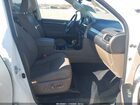 2023 Lexus Gx 460 Premium Белый vin: JTJAM7BX5P5350536