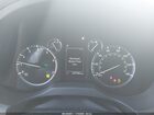 2023 Lexus Gx 460 Premium Белый vin: JTJAM7BX5P5350536
