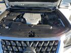 2021 Lexus Gx 460 Premium Белый vin: JTJAM7BX7M5276323
