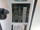 2021 Lexus Gx 460 Premium Белый vin: JTJAM7BX7M5276323