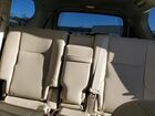 2021 Lexus Gx 460 Premium Белый vin: JTJAM7BX7M5276323